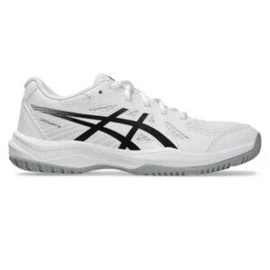 ASICS Upcourt Volleyball Shoes | Size 6 Big Kid